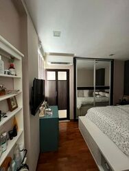 EiS Residences (D15), Apartment #554002401